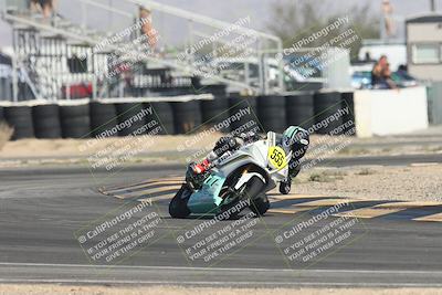 media/Nov-02-2025-CVMA (Sun) [[337aff29ab]]/Race 6-500-400(4)-350 Supersport/